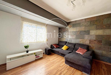 venta vivienda Picanya, casa reformada Picanya, piso en Picanya, vivienda cerca estación metro, MIES Inmobiliaria, vivienda en Valencia, piso 3 habitaciones Picanya, inmobiliaria en Picanya, vivienda con balcón en Picanya, propiedad reformada Picanya