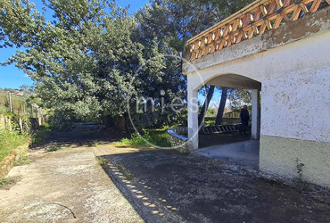 inmobiliaria torrent recomendada