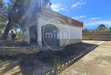 inmobiliaria torrent recomendada