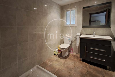 inmobiliaria torrent recomendada