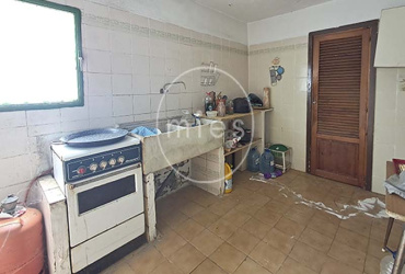 inmobiliaria torrent recomendada