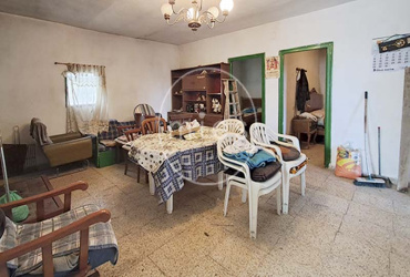 inmobiliaria torrent recomendada