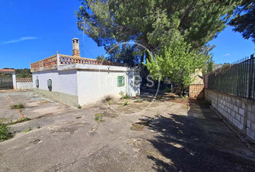inmobiliaria torrent recomendada