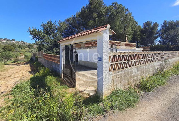 inmobiliaria torrent recomendada