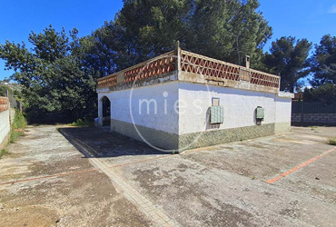 inmobiliaria torrent recomendada