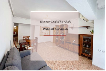 inmobiliaria torrent mies confianza venta piso alquiler