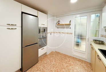 inmobiliaria torrent mies confianza venta piso alquiler