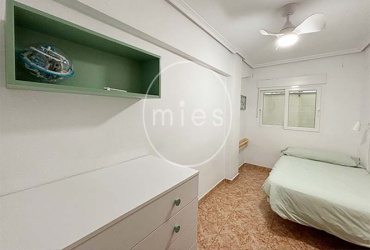inmobiliaria torrent mies confianza venta piso alquiler