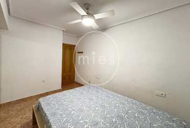 inmobiliaria torrent mies confianza venta piso alquiler