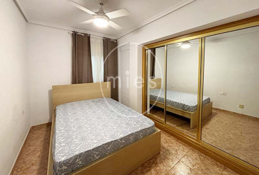 inmobiliaria torrent mies confianza venta piso alquiler