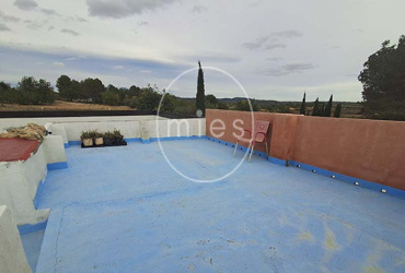 mies inmobiliaria vende chalet el peluco cheste oportunidad 