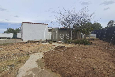 mies inmobiliaria vende chalet el peluco cheste oportunidad 