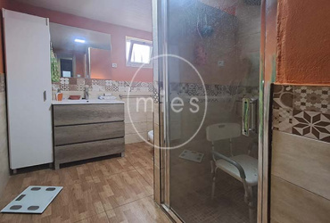 mies inmobiliaria vende chalet el peluco cheste oportunidad 