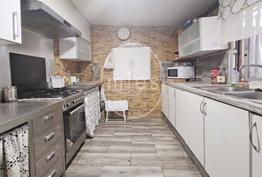 mies inmobiliaria vende chalet el peluco cheste oportunidad 