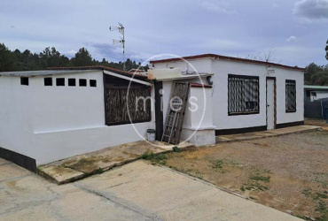 mies inmobiliaria vende chalet el peluco cheste oportunidad 
