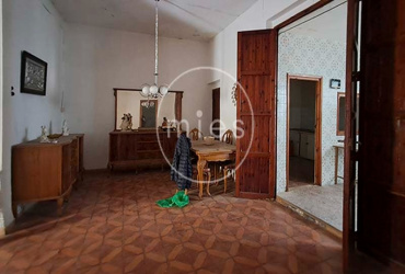 EN TORRENTE INMOBILIARIA MIES VENDE
