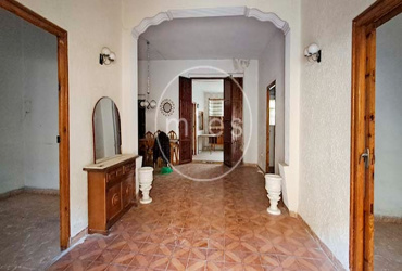 EN TORRENTE INMOBILIARIA MIES VENDE