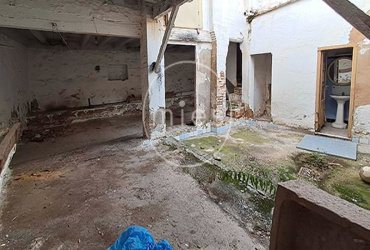EN TORRENTE INMOBILIARIA MIES VENDE