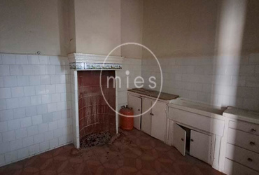 EN TORRENTE INMOBILIARIA MIES VENDE