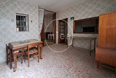 EN TORRENTE INMOBILIARIA MIES VENDE