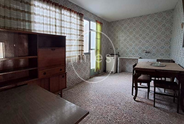 EN TORRENTE INMOBILIARIA MIES VENDE