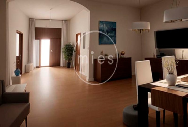 EN TORRENTE INMOBILIARIA MIES VENDE
