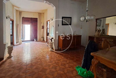 EN TORRENTE INMOBILIARIA MIES VENDE