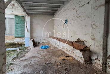 EN TORRENTE INMOBILIARIA MIES VENDE