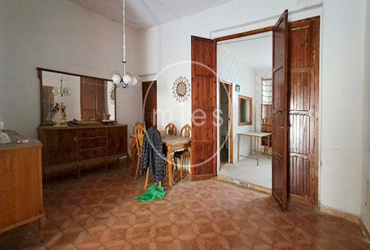 EN TORRENTE INMOBILIARIA MIES VENDE