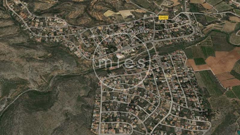 Imagen 32 de Turís