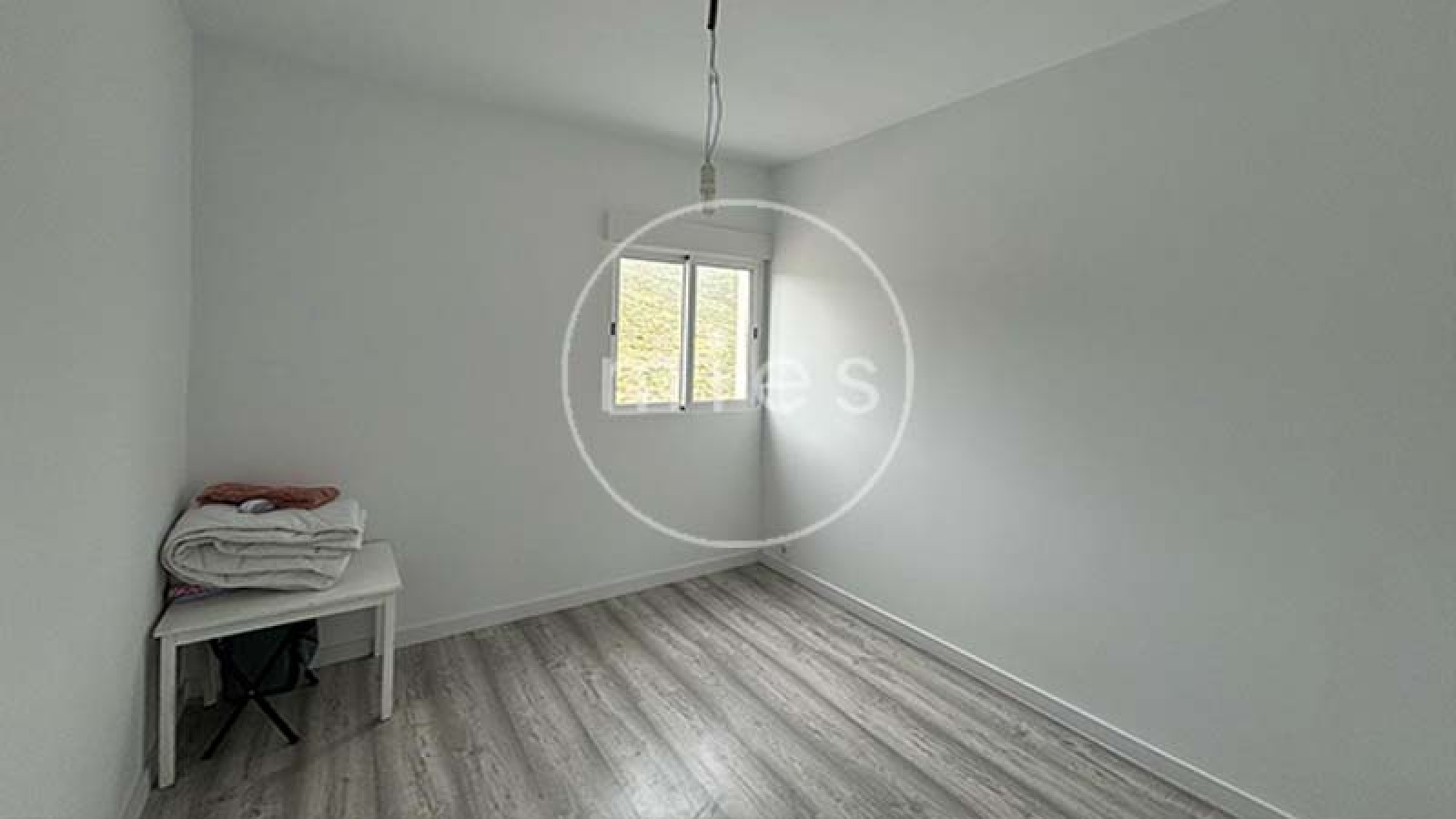 habitación de chalet de obra nueva en Urbanización Altury, Turís – MIES Inmobiliaria