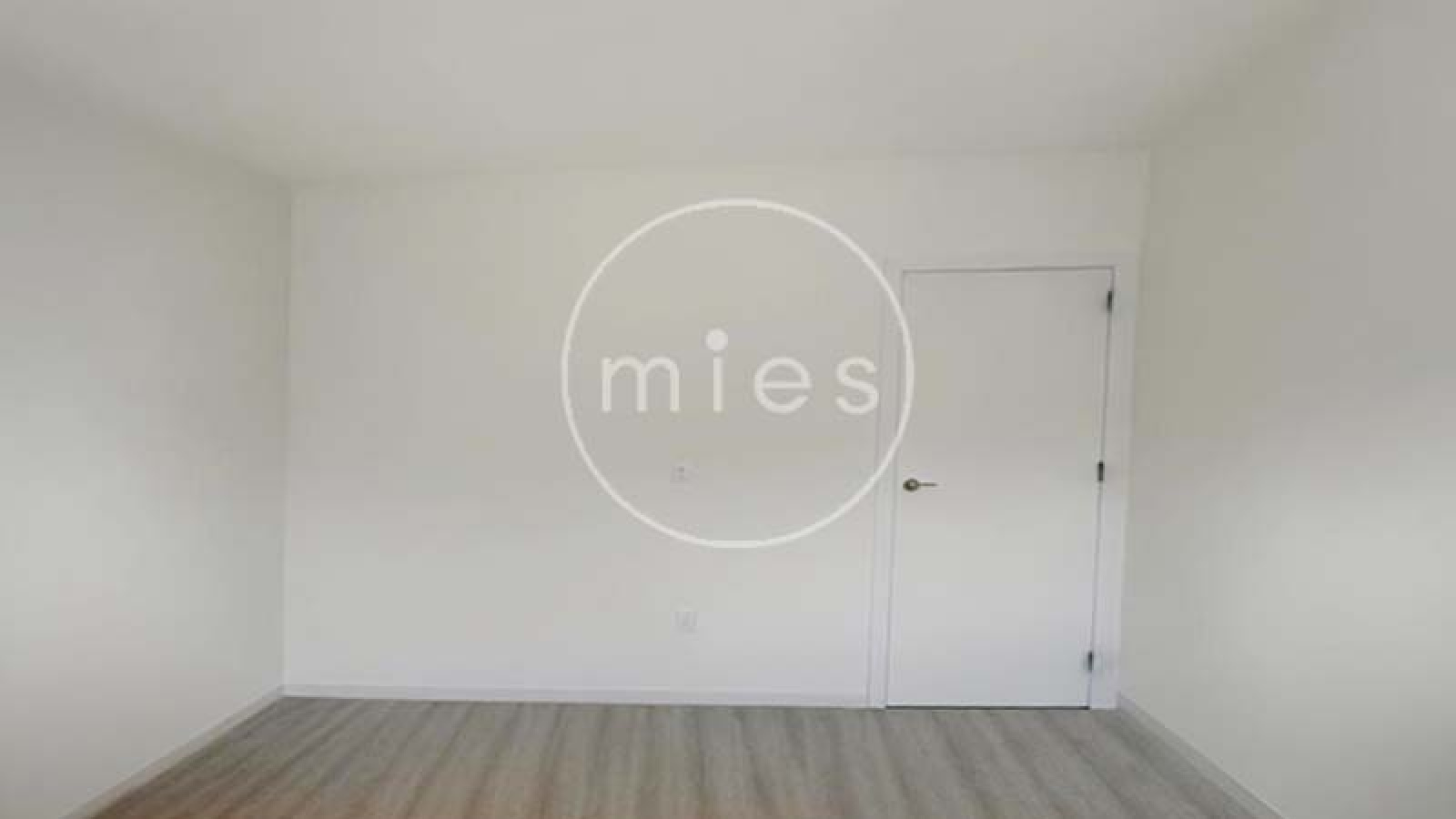 habitación mies inmobiliaria vende altury 