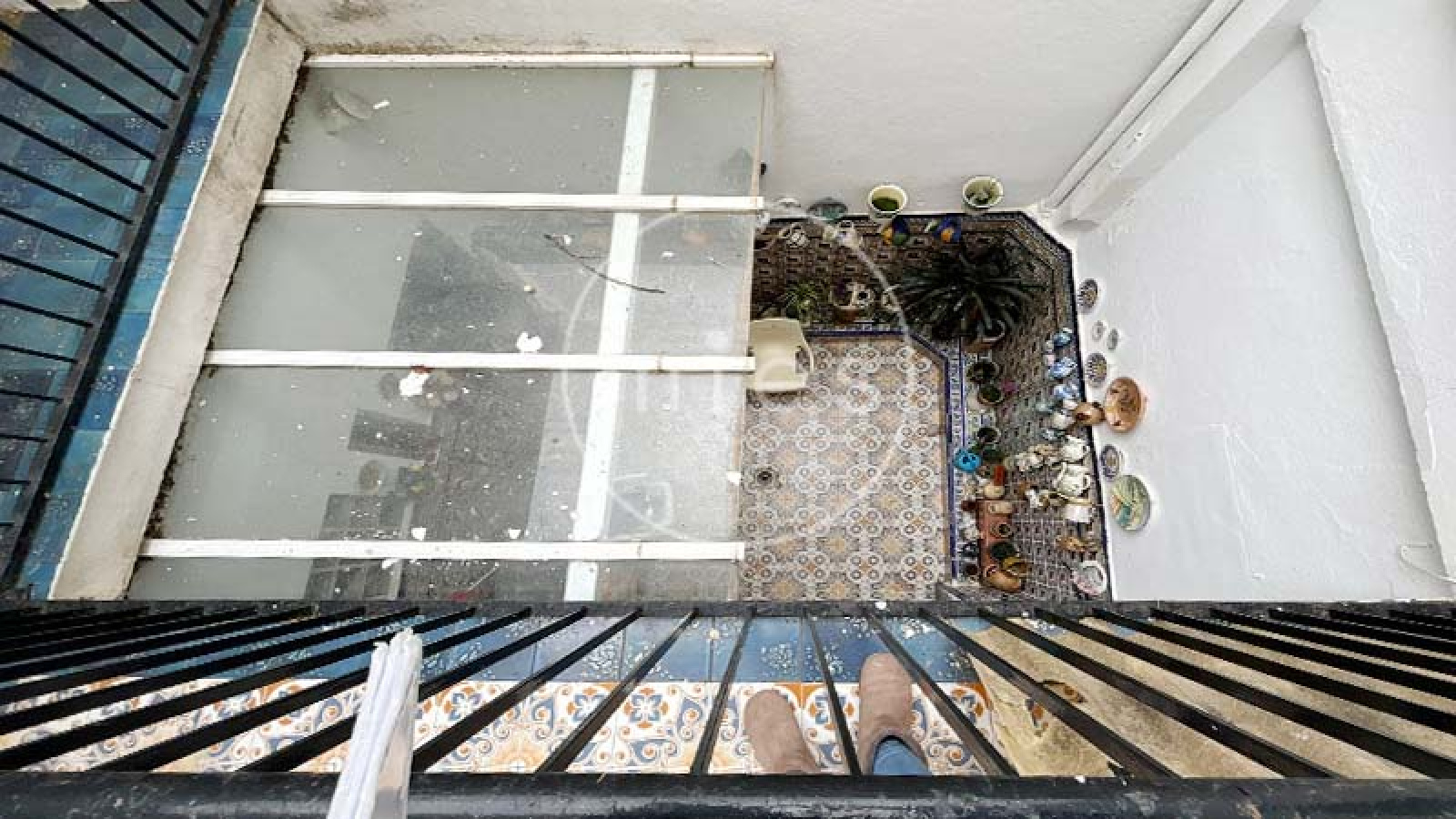 EN TURÍS INMOBILIARIA MIES VENDE