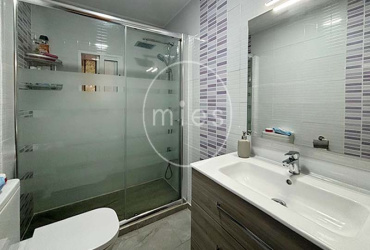 EN TURIS MIES INMOBILIARIA VENDE