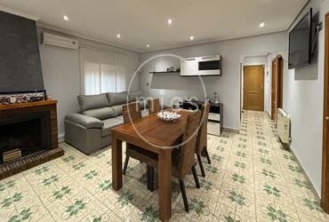 EN TURIS MIES INMOBILIARIA VENDE