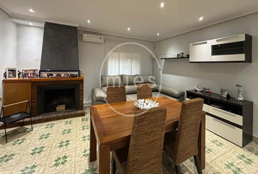 EN TURIS MIES INMOBILIARIA VENDE