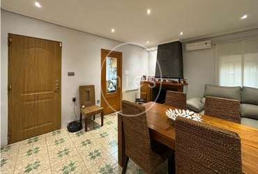EN TURIS MIES INMOBILIARIA VENDE