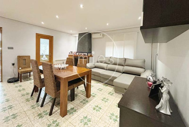 EN TURIS MIES INMOBILIARIA VENDE