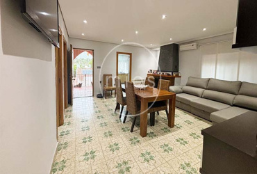 EN TURIS MIES INMOBILIARIA VENDE