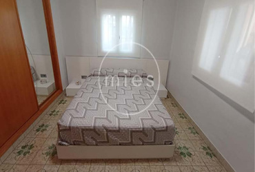 EN TURIS MIES INMOBILIARIA VENDE