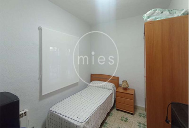 EN TURIS MIES INMOBILIARIA VENDE