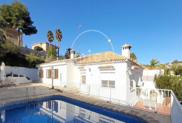 mies inmobiliaria chalet altury turis valoracion recomendado