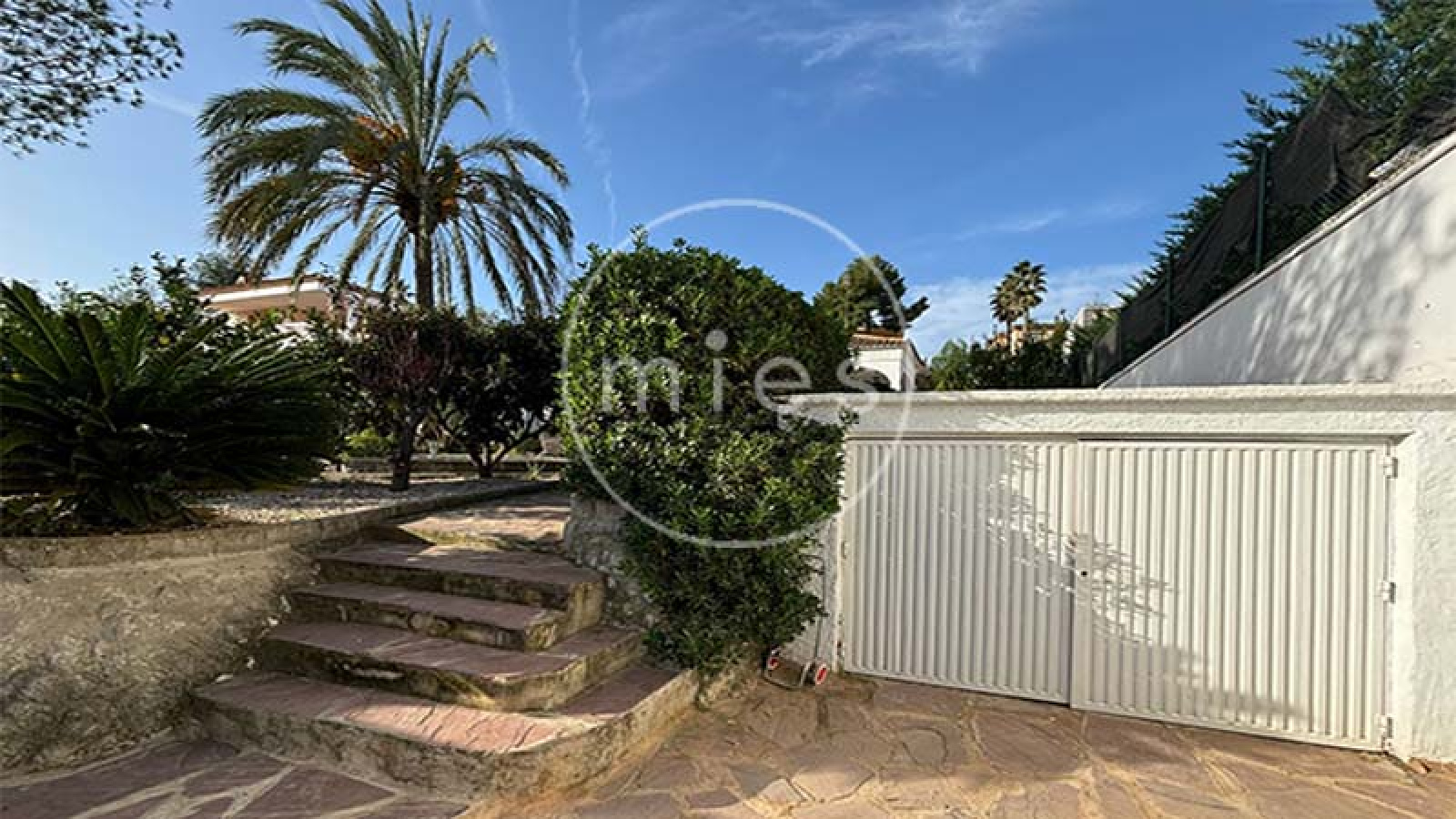 mies inmobiliaria chalet altury turis valoracion recomendado