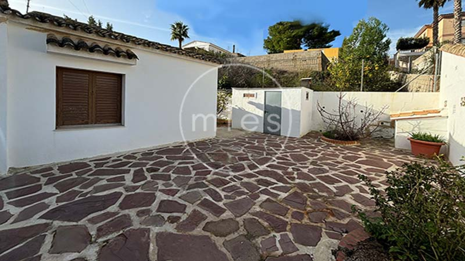 mies inmobiliaria chalet altury turis valoracion recomendado