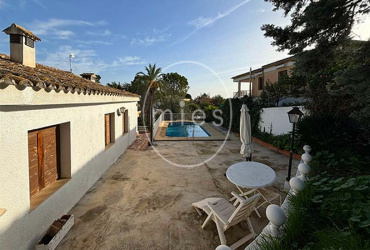 mies inmobiliaria chalet altury turis valoracion recomendado