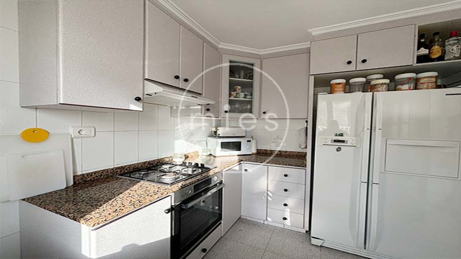 mies inmobiliaria chalet altury turis valoracion recomendado