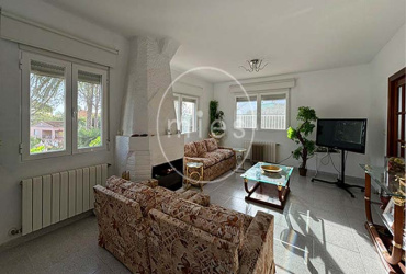 mies inmobiliaria chalet altury turis valoracion recomendado