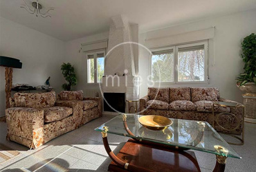 mies inmobiliaria chalet altury turis valoracion recomendado