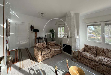 mies inmobiliaria chalet altury turis valoracion recomendado