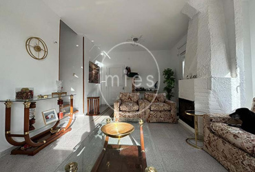 mies inmobiliaria chalet altury turis valoracion recomendado